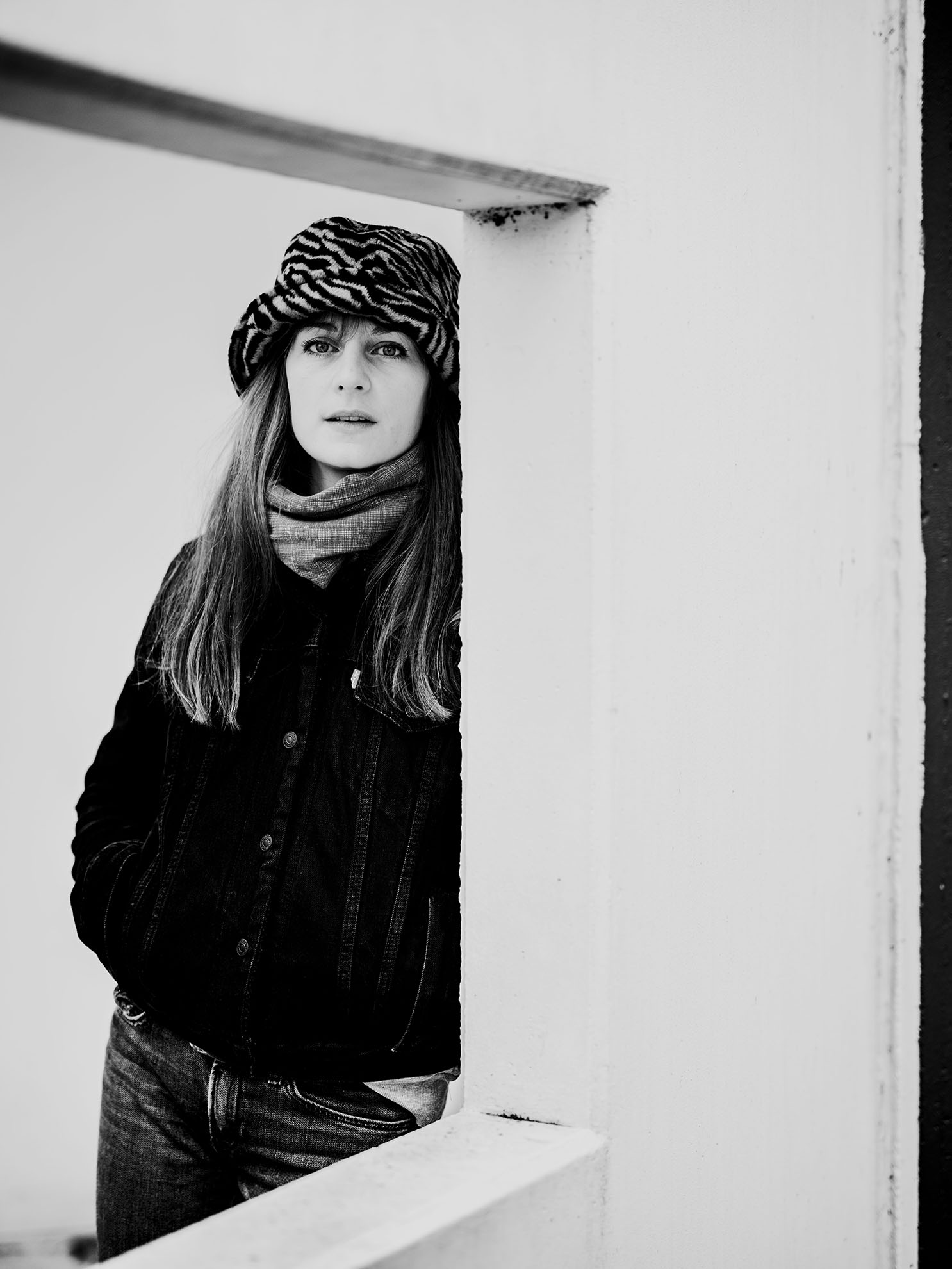Jakobe Geens
