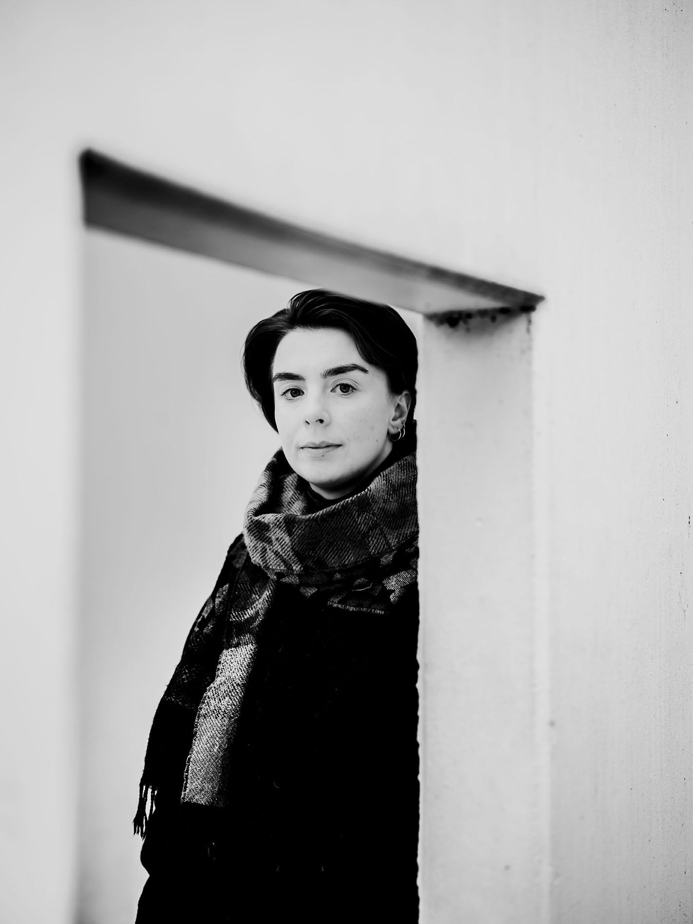 Margot Jansens