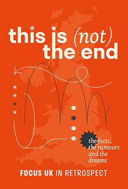 cover UK brochure
