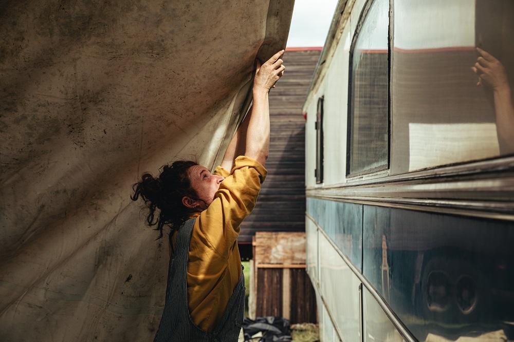 ©Michiel Devijver