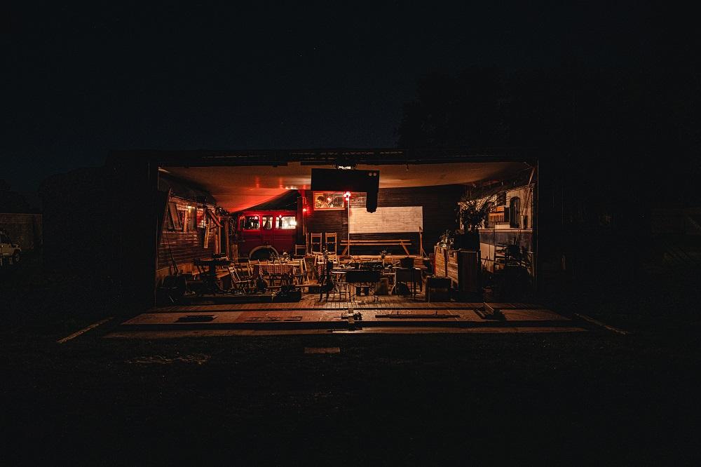 ©Michiel Devijver