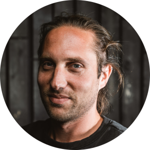 Maarten Verhelst