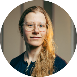Matilde Ruppert
