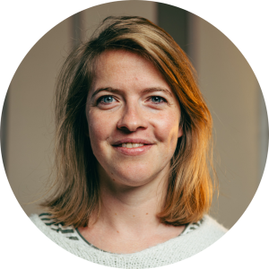 Anne Ceulebrouck