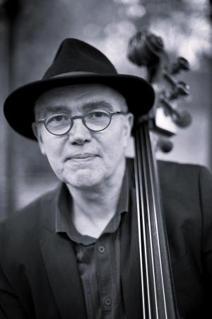 Bart Caron