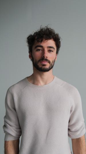 daniel