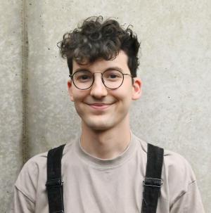 jonas
