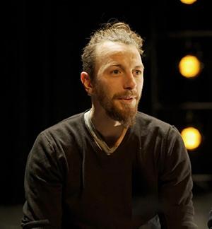 Arno Wauters