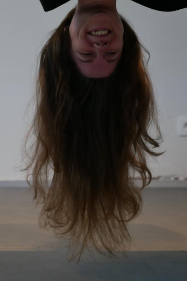 Aukelyn