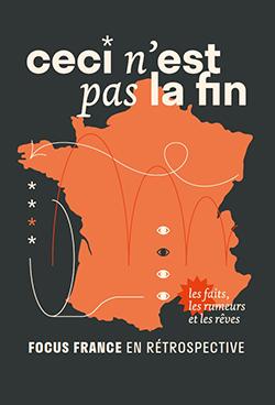 cover FF_FR