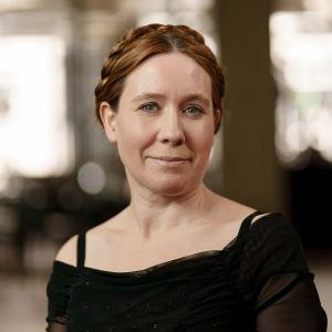 Liv Laveyne