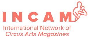 logo INCAM