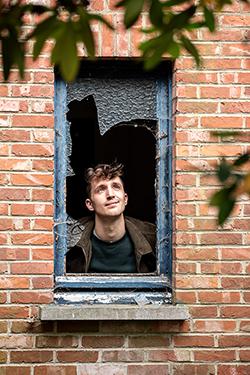 Piet