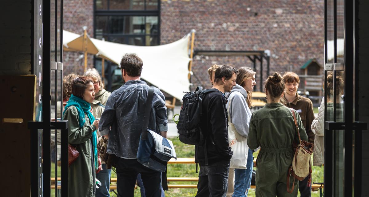 © Fotokultuur