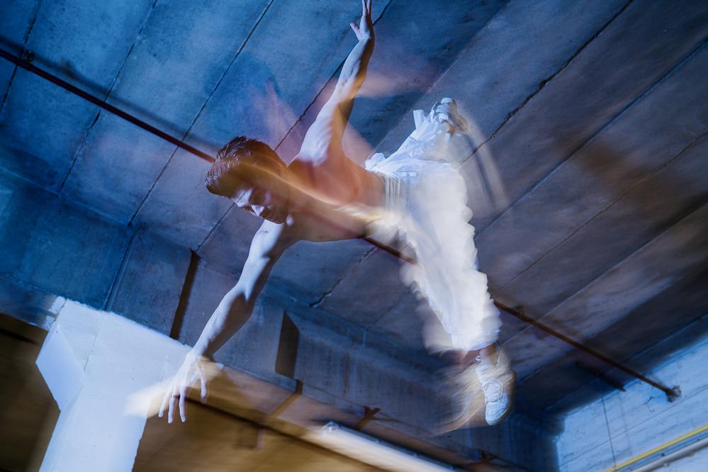 ©Kevin Faignaert