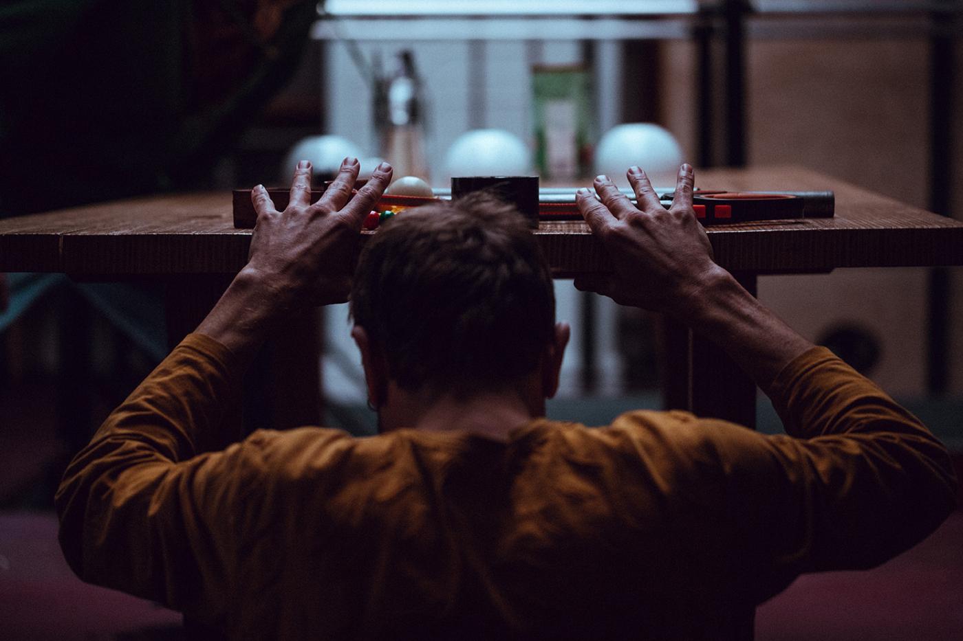 ©Jasper Van het Groenewoud