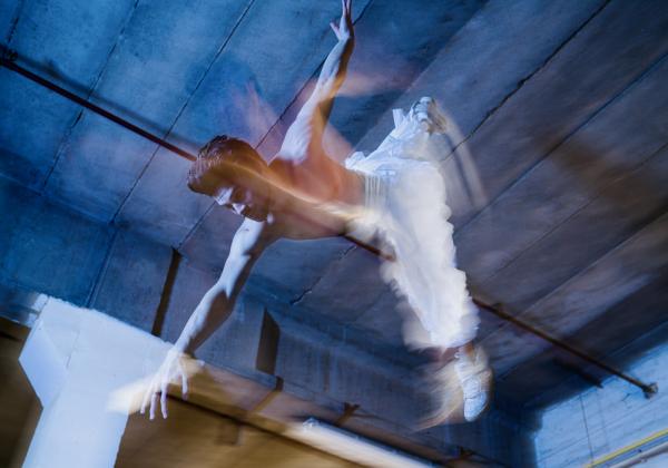 ©Kevin Faignaert