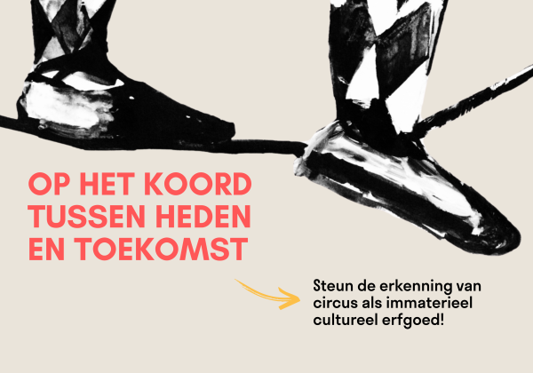 © Illustratie - Judith Demets