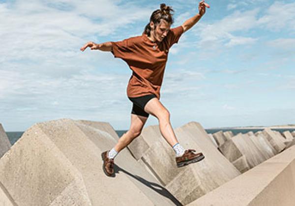 Camille