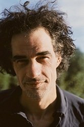 Wouter Hillaert